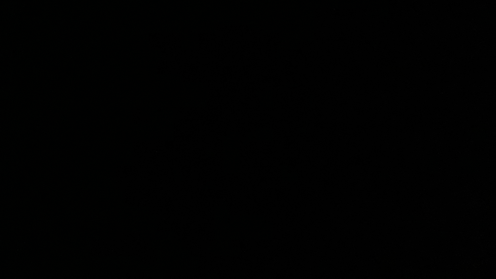 墨白的blog